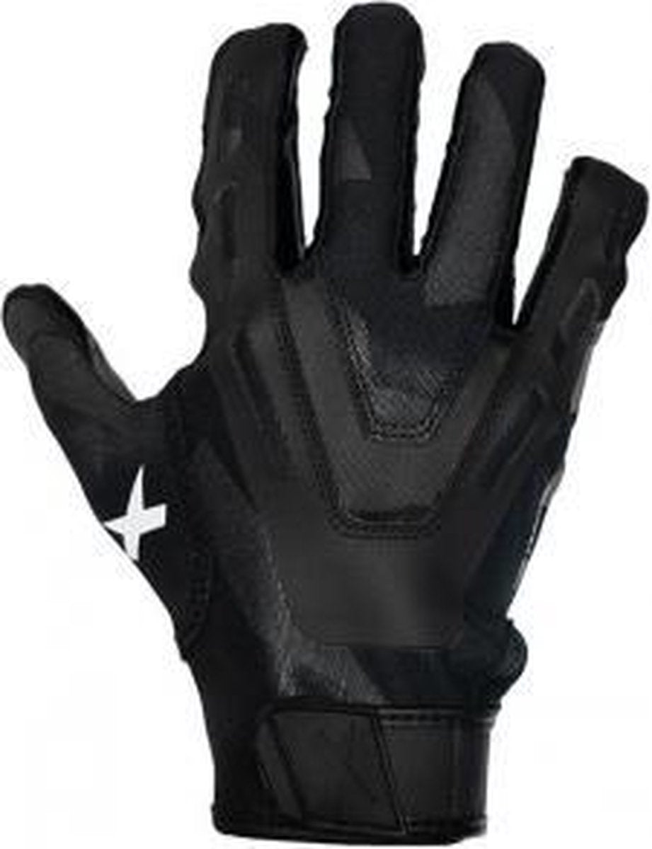 American Football - Gloves - Receiver Gloves