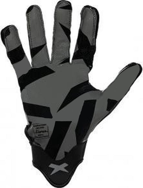 American Football – Handschuhe – Receiver-Handschuhe