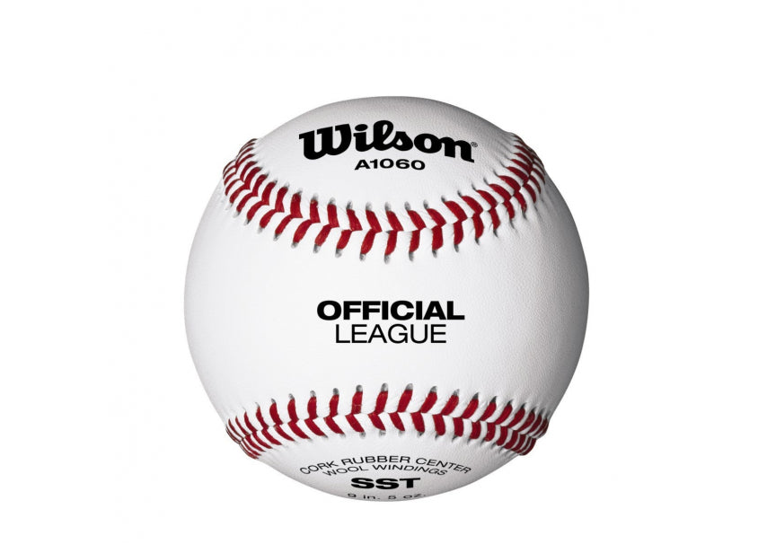 Honkbal - WTA1060B Official SST Honkabl - 9 inch