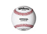 Honkbal - WTA1060B Official SST Honkabl - 9 inch
