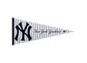 Armoiries - New York Yankees - MLB - Feutre solide