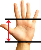 Brugleertjes - Turnen - Beginners - Kinderen - Turnleertjes - Roze - Small
