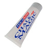Vloeibaar Magnesium - Magic Chalk-Up - 250 ml