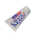 Vloeibaar Magnesium - Magic Chalk-Up - 250 ml