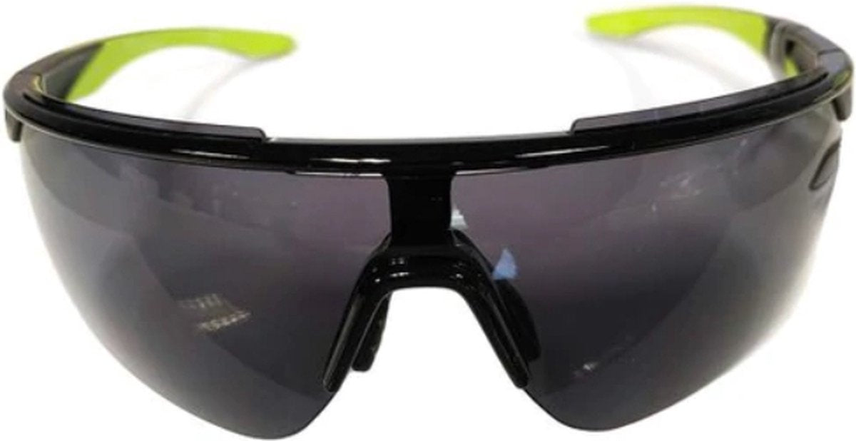 Lunettes de baseball 2210 Adultes