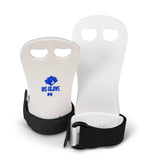 Rainbow Serie Beginners Grips