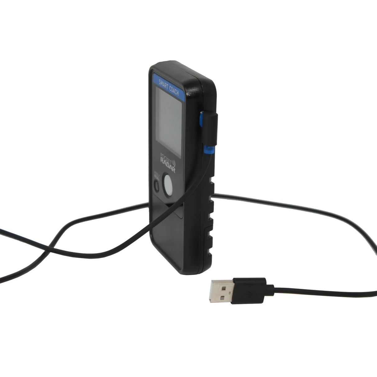 Pocket Radar - Smart Coach Radar - Bundel Met Smart Display