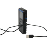 Pocket Radar - Smart Coach Radar - Bundel Met Smart Display