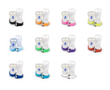 Rainbow Serie Beginners Grips