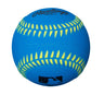 Rawlings - Neon - Sponge Rubber - Honkbal - Verschillende Kleuren