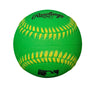 Rawlings - Neon - Sponge Rubber - Honkbal - Verschillende Kleuren