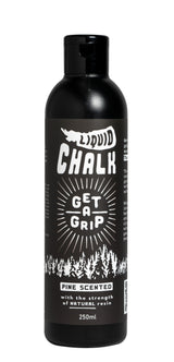 Get-A-Grip Liquid Chalk - Liquid Magnesium - 250 ml