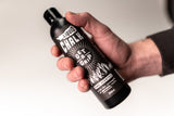 Get-A-Grip Liquid Chalk - Vloeibaar Magnesium - 250 ml