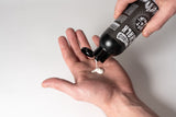 Get-A-Grip Flüssigkreide – Flüssigmagnesium – 250 ml
