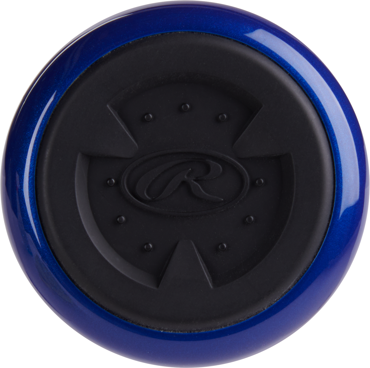 Rawlings - Honkbalknuppel Raptor RUSSR10 Jeugd - Met USA Logo