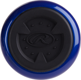 Rawlings - Honkbalknuppel Raptor RUSSR10 Jeugd - Met USA Logo