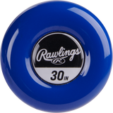 Rawlings - Honkbalknuppel Raptor RUSSR10 Jeugd - Met USA Logo