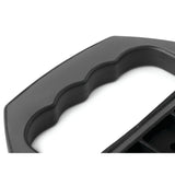 Baseball-Schlagtrainer Zip-n-Hit Pro