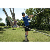 Baseball-Schlagtrainer Zip-n-Hit Pro