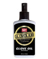 Onderhoudsolie voor Honkbalhandschoenen - Glovolium Olie - Sprayflacon