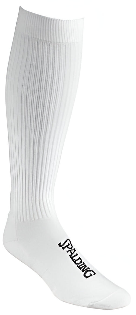 2 Pairs - Long Sports Socks - With reinforced sole