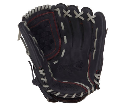 Baseball Glove - Softball Glove - Renegade Pro Mesh